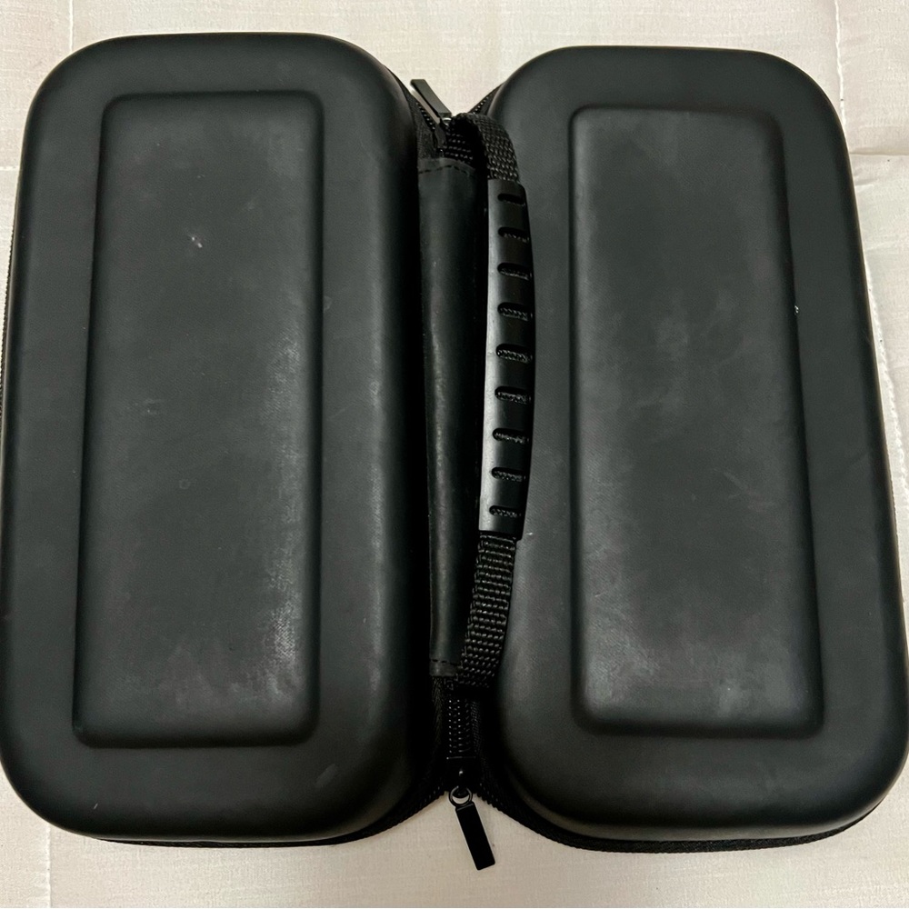 Case - Picture 2 of 4
